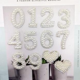 �¿�֐�������C��NƬ���b����o�ϲ��N��ĸ�a��diy������l