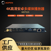 4K���尲׿��ý�w������ �����p����ý�w����������һ�w�C��X