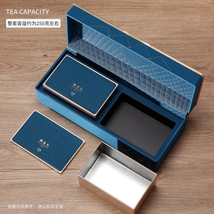 �G��t����b�жY���b���~ͨ�ð��ֶY���b���l���~�Y�пպ����l