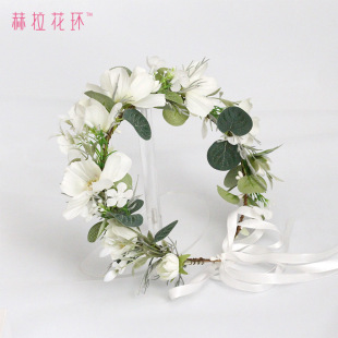 �¿�羳�����nʽ�������ﻨ�hŮӰ�ǌ����Y��ͯĵ�����l���^��