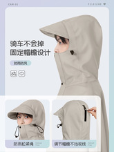 ���l늄�܇�����L��ȫ����Ӻ�Ӵ���Ů�����Ħ���ƿ܇