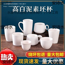 �������߱�����ˇ�ֹ����²ʰ��߲��L�R�˱����L�߰���������