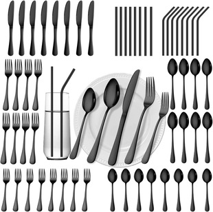 25���¿�羳1010���P䓲;�56���׾Ƶ�����ţ�ŵ����׎��������b