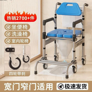 �����������t�Î�݆�๦��ԡ��ϴ���Κ������������Ƅ��RͰ���x܇