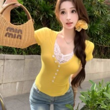 �����L�ٽzƴ���I�Sɫ�����������������@�ݴ�׶̿��������Ů