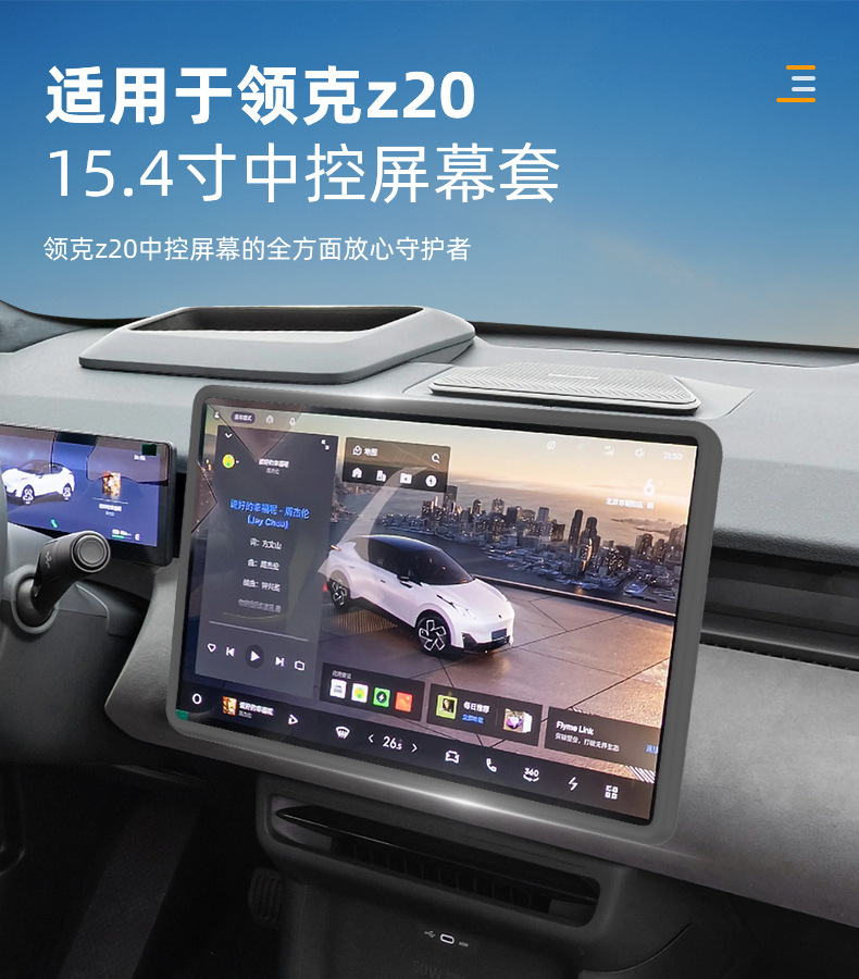 gG+cjPqtyNRshAcdJLmje5KrlxRiF0mTNY3+