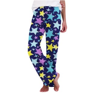 �W���羳Ů�b���Q�� ���R�deBay �Ҿ����e�\��Ů�b���ѝwish