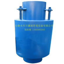 ���m  ���� �o�s���a���� �½� ����ȼ��ܵ� �����ܾ� ����ľ�R