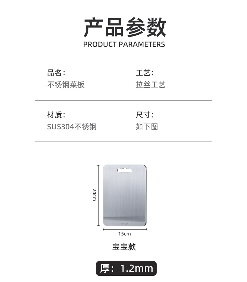 不锈钢菜板_11.jpg