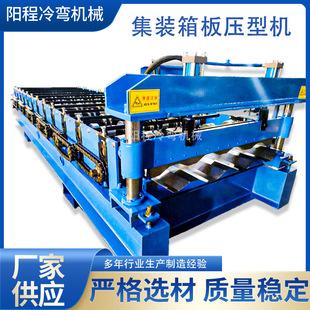 �������b��剺�͙C ���m����� ����� �䏝�O�䰴�趨 ��