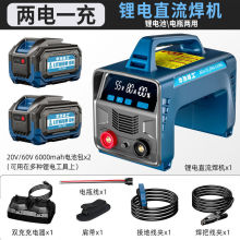 �Aԥ�����늳�늺��C���ʽһ�wֱ�����әC���ö๦��С�Ͷ�����