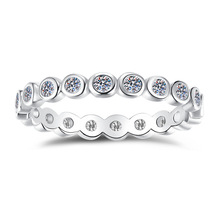 �M�Īɣʯ��ָĪɣ�ָ�h僽��n��r�аٴ��Ž���s925�y�Ʒ���l