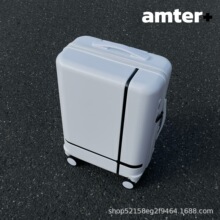 2025�¿�������Ůpc�Ӻ������������18��ǙC��Y���������U��