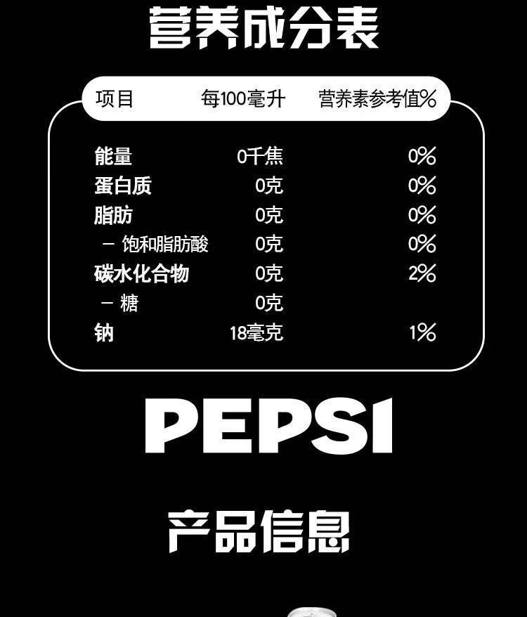 2d69fc69-f6a5-4f1f-8608-69c5b396a6f5.jpe