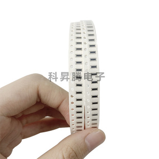 �Xо΢ LDO LC1465CBTR18