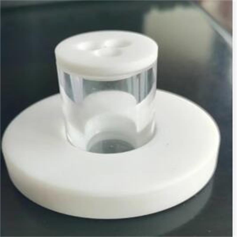 光谱电致化学发光检测仪型号:XA977-MPI-EII  库号：M403809