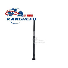 11338500600�ƗU�m����ֵ�1133MT15܇ϵ��܇����ƗU����1150mm