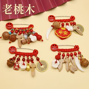 �����냺ͯС�����o�e���ľ����i�@��ƽ��������ɰ�t�K�һ@���