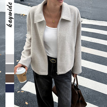 �羳�W�����ŕr�аٴ��L��A������Ů�b2025�ﶬ���R�d���Q����վ