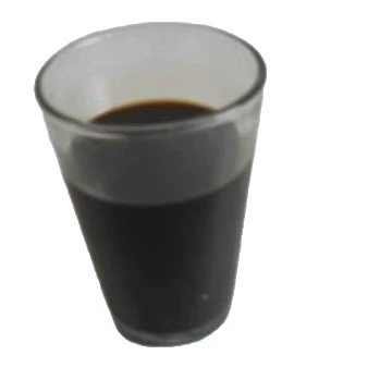 Производители поставляют промышленное каолиновое масло, кормовое масло, высокочистое животное и растительное масло, смазочные материалы, нефтяные присадки, каолиновое масло.