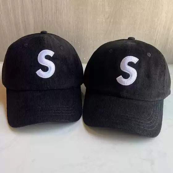 Wholesale Trendy Baseball Caps for Men Women High-Quality Snapback Embroidered Casual Sun Visor Hats