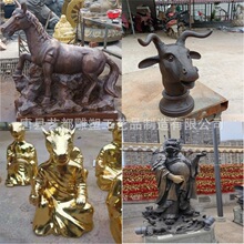 �T�~�R���ܶ���12��Фȫ���~�������ﾰ�^����ˇ���~��S��