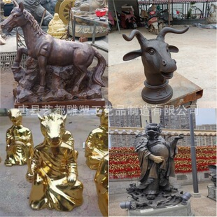 �T�~�R���ܶ���12��Фȫ���~�������ﾰ�^����ˇ���~��S��