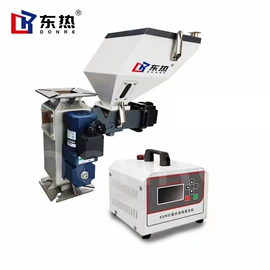 塑机辅机;注塑机;塑料模