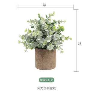 ���滨�پGֲ�辰��ˇ�[���Ҿӿ͏d����С���Ԕ[����ֲ���b[�O