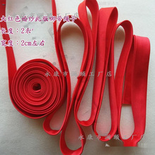 �鼆�Y������鼆�����K�Ӻ󱳽����鼆���ӻ鼆�Y���󱳽����K��