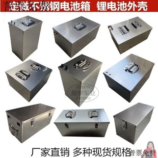 ���P�늳��⚤ �ݽz��늳��� ���P�늳غ��늳غ�������