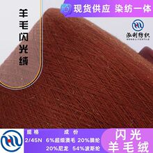 ���������F؛�����W����ë�q������ë��]������˹�]�켏ë�����l