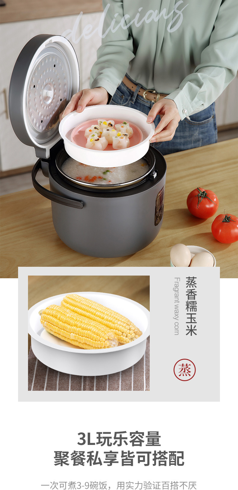 6a43d71918f753e934e18c9d9a731c