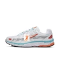 Orange White—P—6000