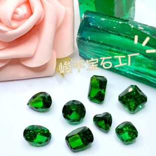 ����5A��ĸ�G��̼荱�����ʯcz��������쌚ʯ���S