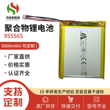 955565�늳ؽM̫�������t���O�����݃x��ů�֌��ߵؙC늄ӹ���