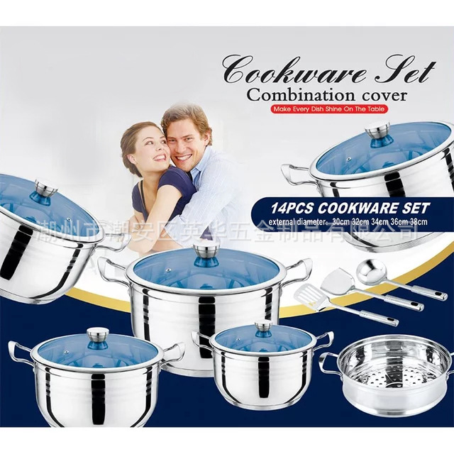 3B62894FBF43ED126D78A75386B198