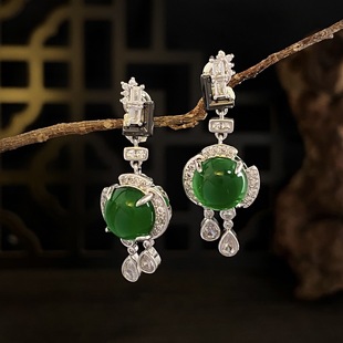 ��Ʒצ肰�A�G�����L���� ��������ʽ�͹���ĸ�G��Ʒ�������