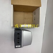 U4430141V2 SCPU	METSO	 �\�ŷ��� DCS����ϵ�y