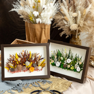 ������õ��ǧ�ӽ����ɻ��W�t�[��ins�ҾӔzӰ�Ĕz�����ֹ�diy��