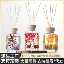 ͸����޹ˮ�л����ҷ��g��ˮ�҃ȼ��ó־������l���g�՚�����