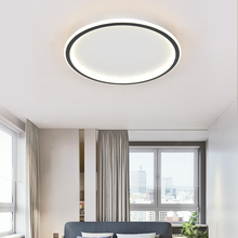 ?���sled��픟����߬F�����W�O���͏d�͏d�����ҕ�����W