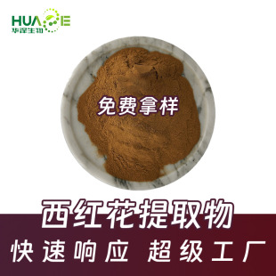 �ؼt����ȡ��10:1��Ҏ����ˮ�������ؼt����s�� ���ؼt����50%