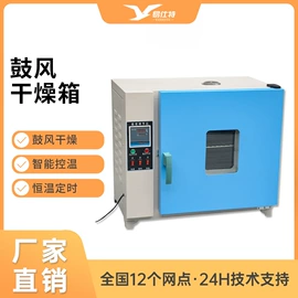 其他仪器仪表;密度计;老化箱