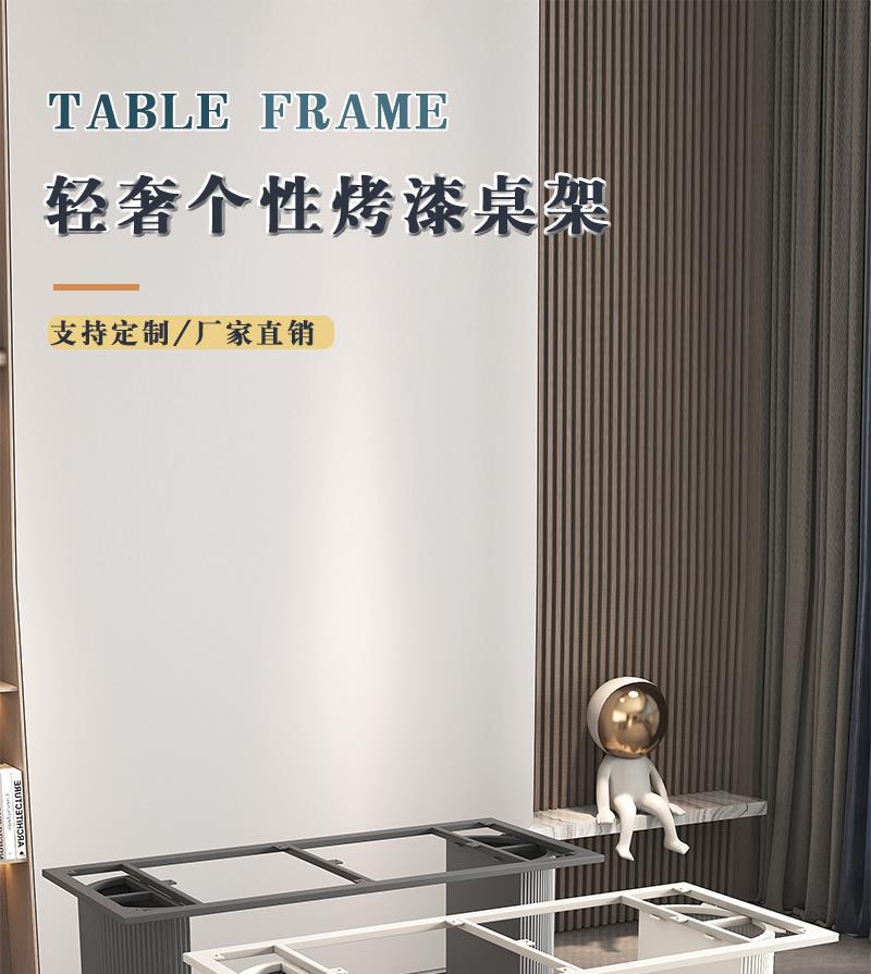 hGyTgvKjy9T/JMf1cqcTitQucJw5jqQ9QtFg