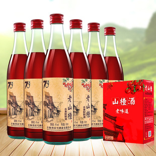 ɽ髾�����6ƿ�|���خa��ζ������ˮ����70�����ʽŮʿ�Ͷ����