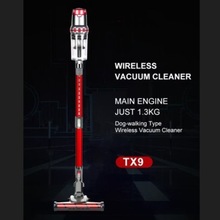 �羳늄ӵ�ˢ���m�������������m�����ʏ������m�C����һ�w