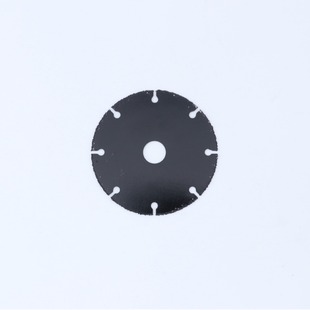 A generation of diamond cutting blade woodworking saw blade manufacturers solid wood aluminum alloy brazing cutting blade