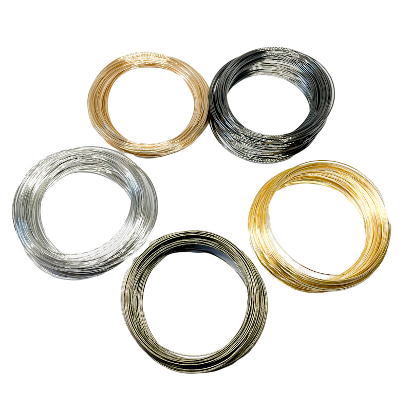 1630673431955-ckt-抠图