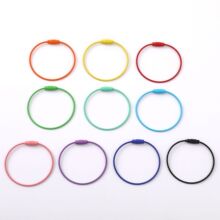 ��ɫ�����F�|䓽z�K�Ʒ����ǹ�ɫ���耳�Ȧ耳׿����K��䓽zȦ